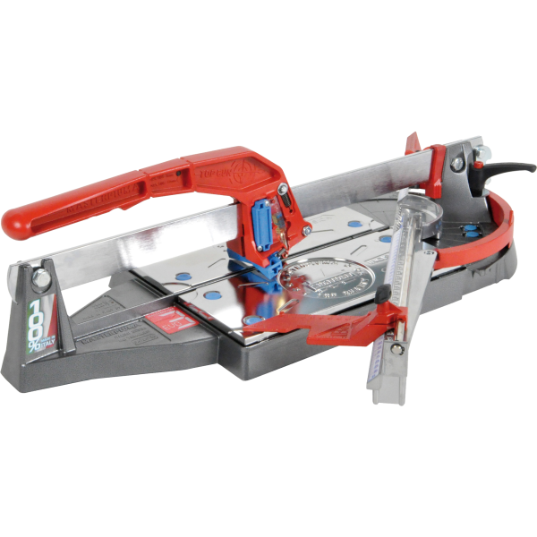 Машини за рязане на плочки Montolit Masterpiuma 52P3